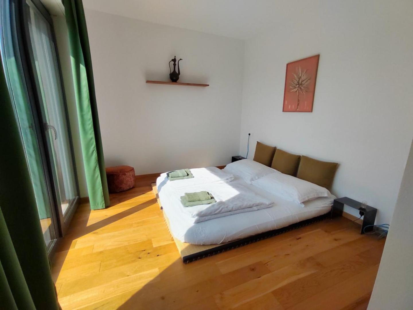 Villa Zen - With Pool & Close To The Sea Tar-Vabriga エクステリア 写真