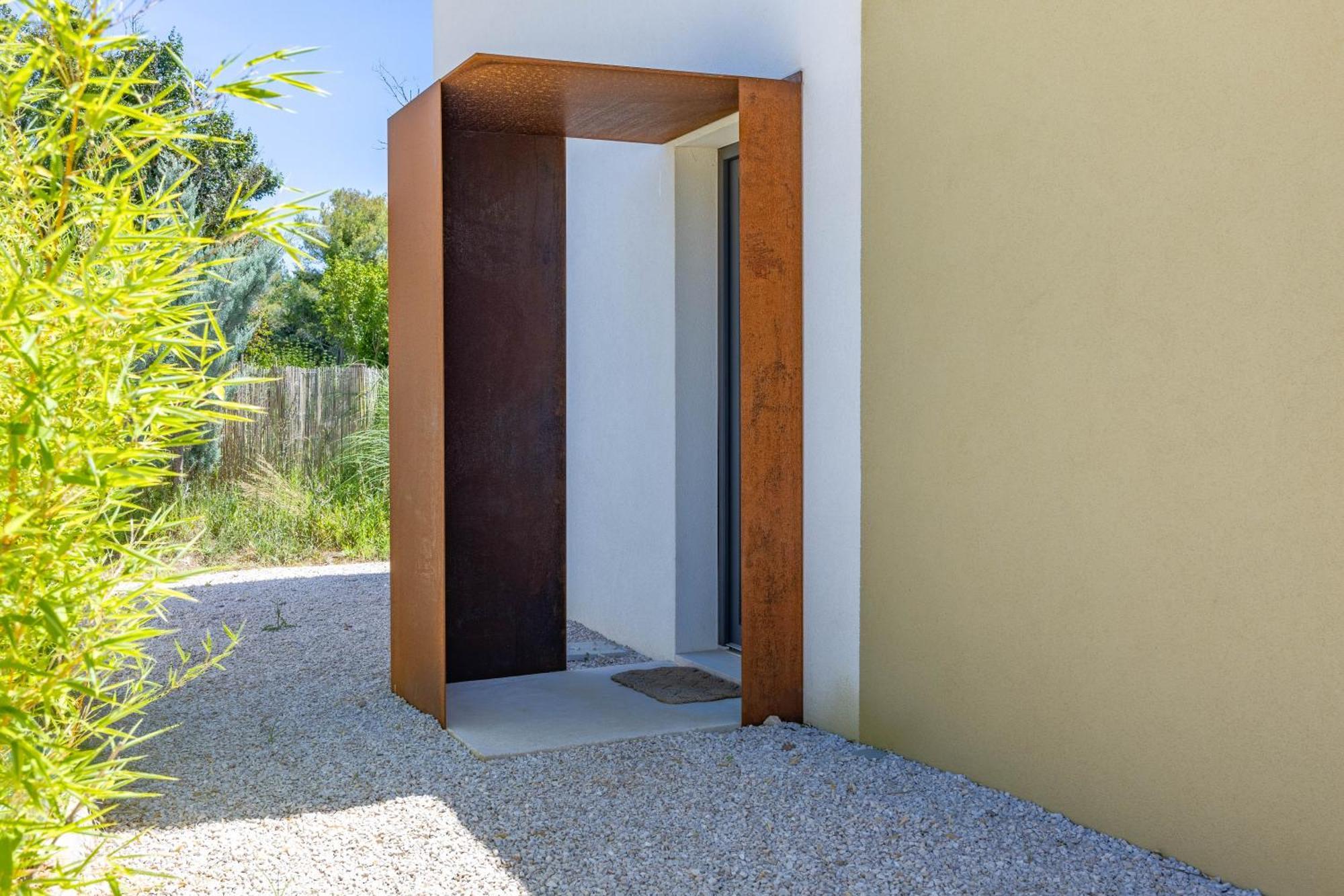 Villa Zen - With Pool & Close To The Sea Tar-Vabriga エクステリア 写真