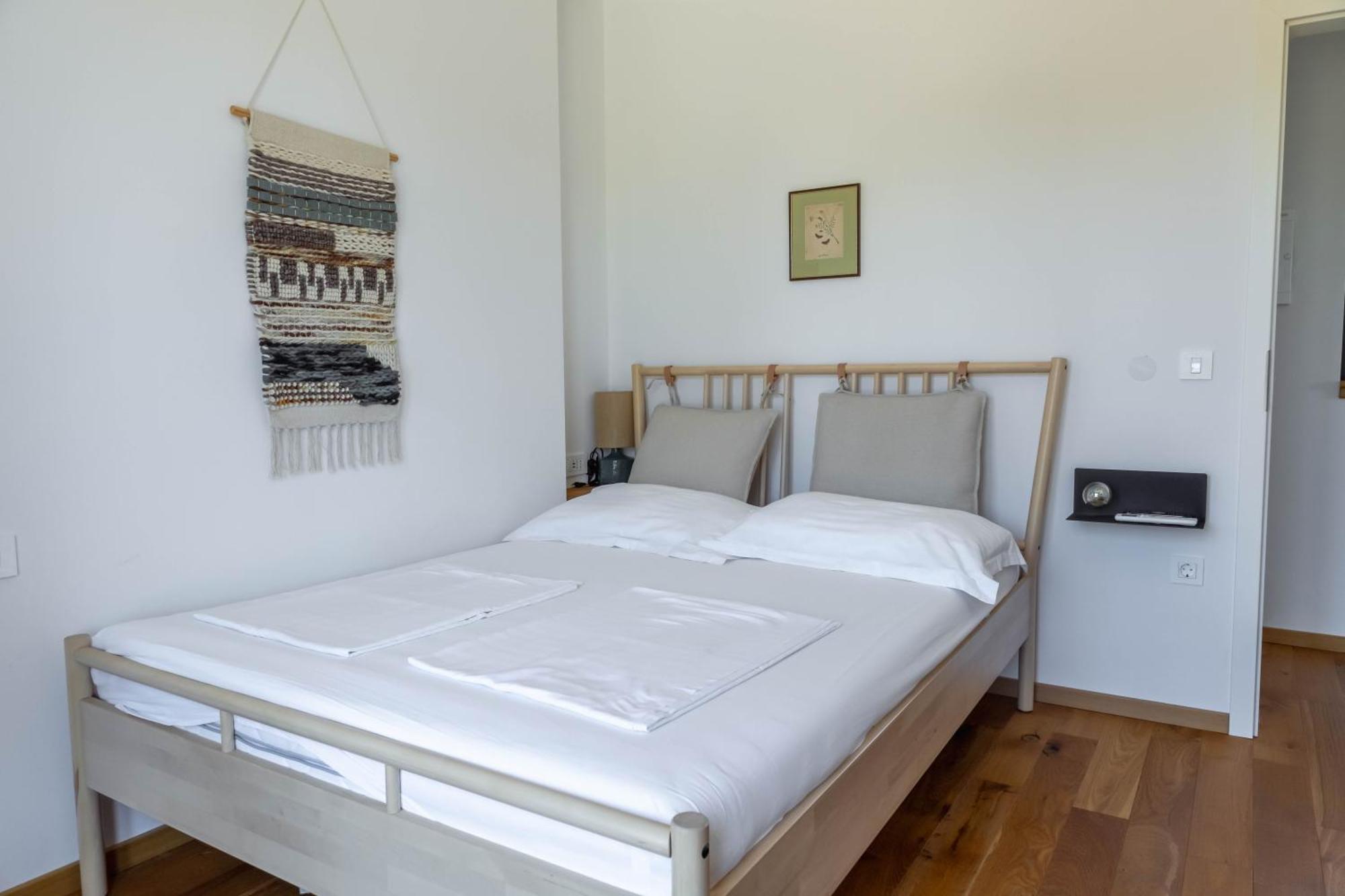 Villa Zen - With Pool & Close To The Sea Tar-Vabriga エクステリア 写真