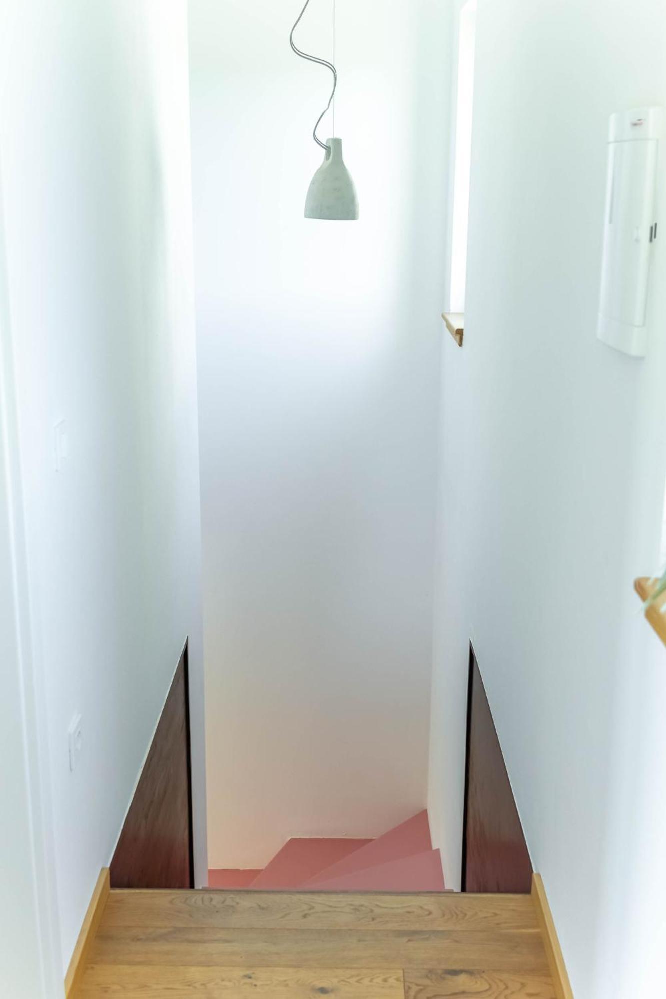 Villa Zen - With Pool & Close To The Sea Tar-Vabriga エクステリア 写真